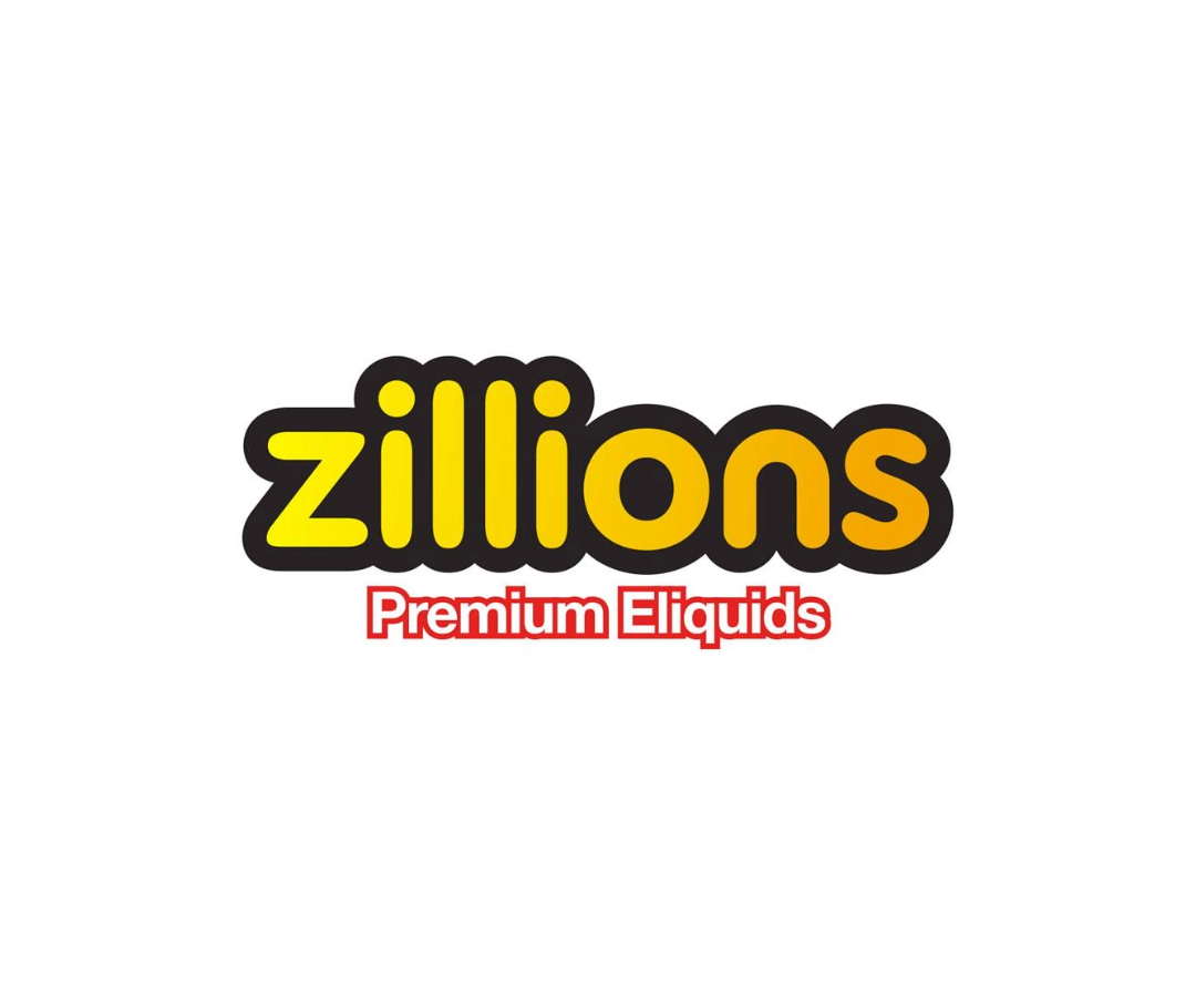 Zillions