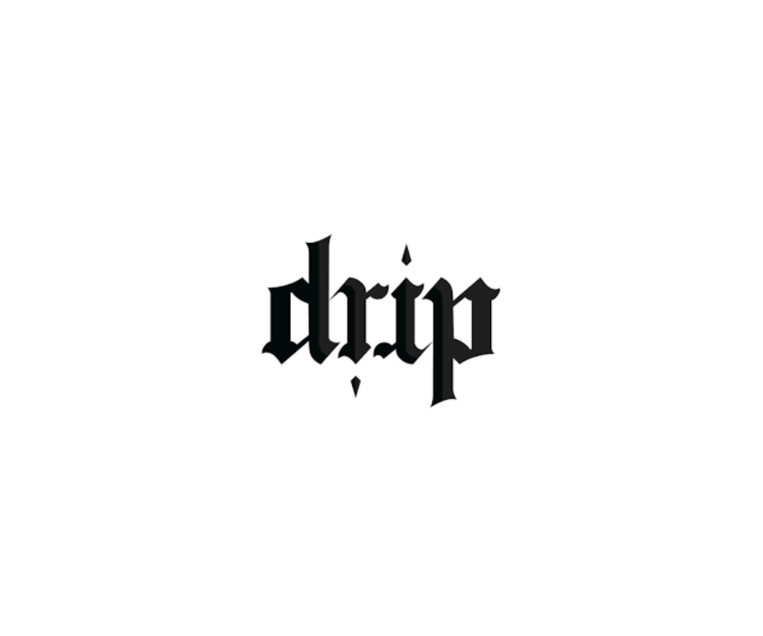 Dripp
