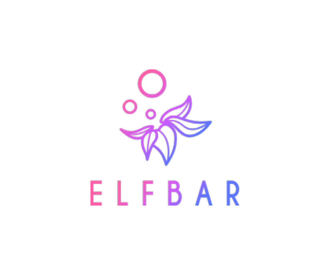 Elf Bar Prefilled Pod