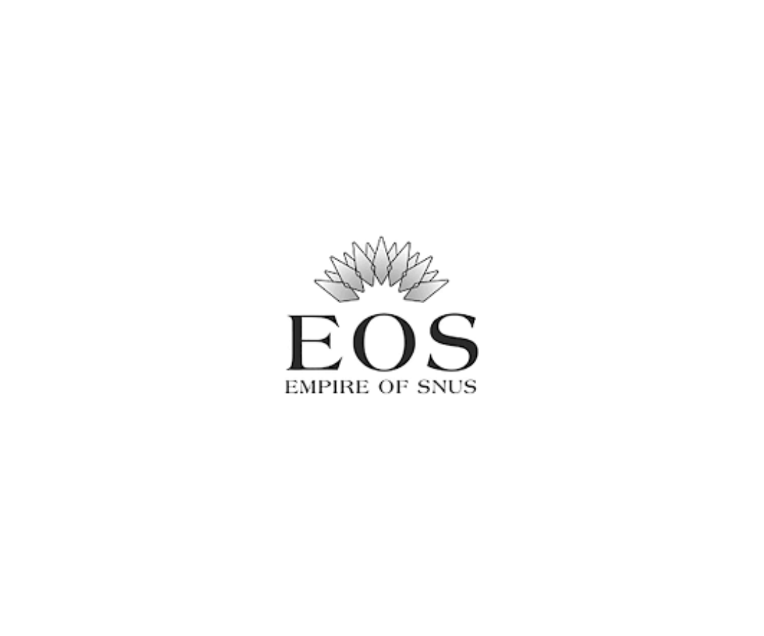 EOS
