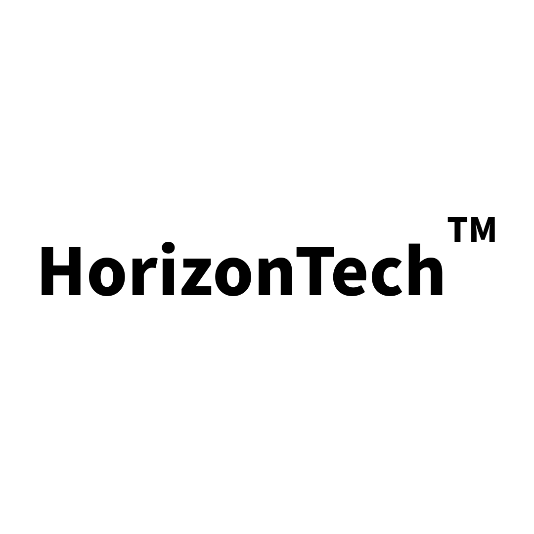 HorizonTech