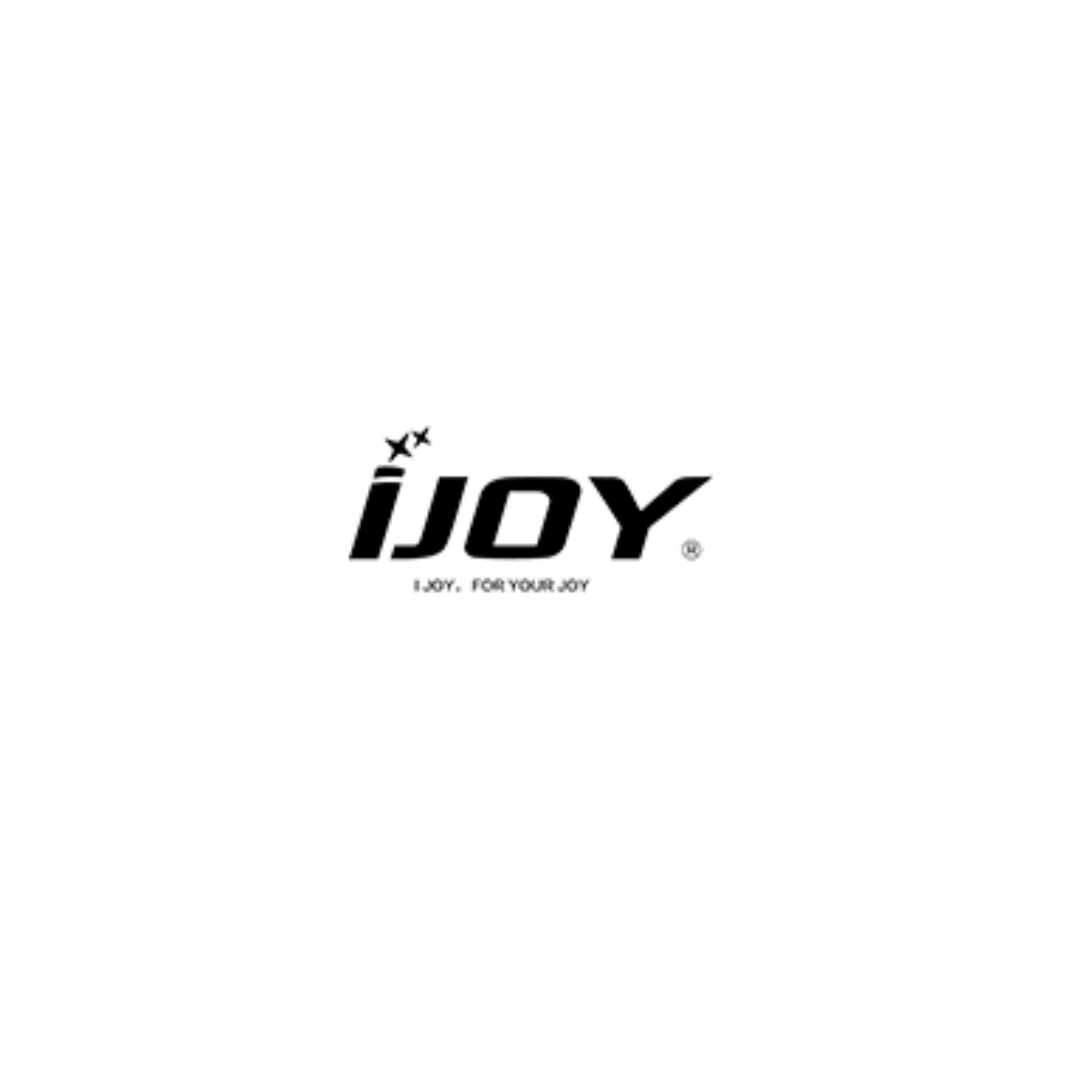 IJoy