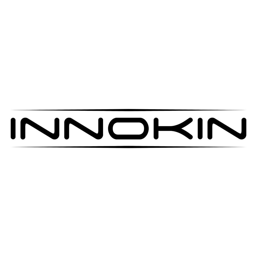 Innokin