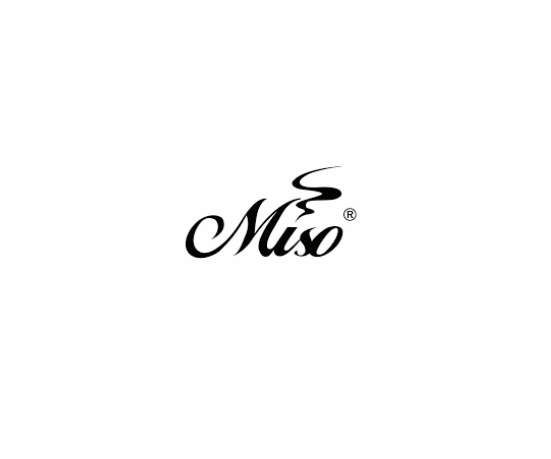 Miso
