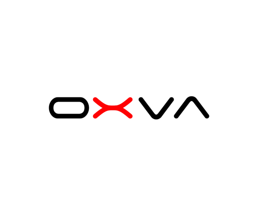OXVA