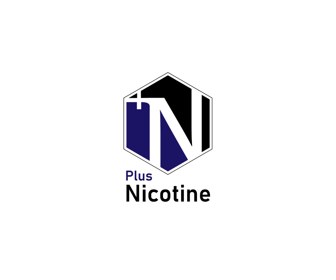 Plus Nicotine