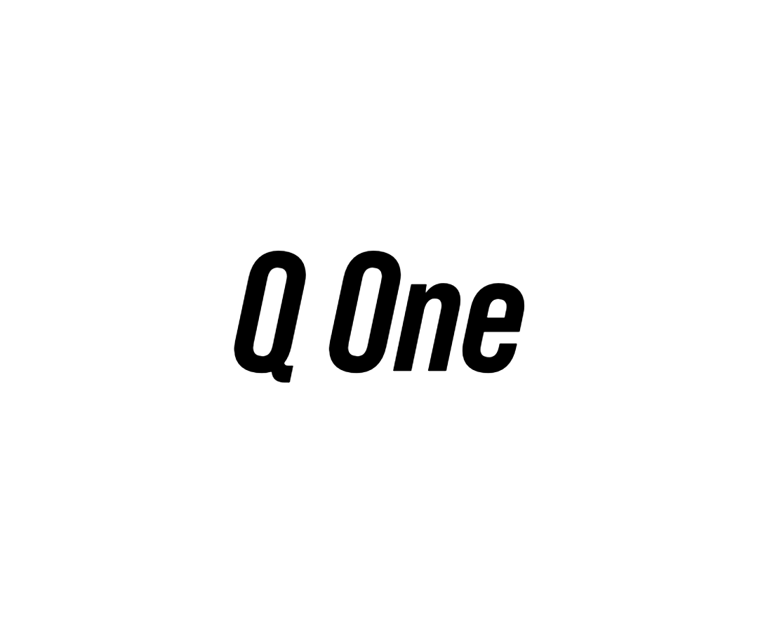 QOne