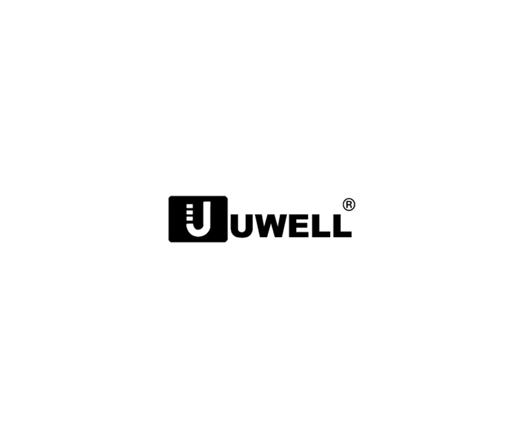 Uwell