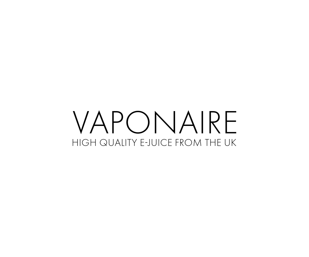 Vaponaire