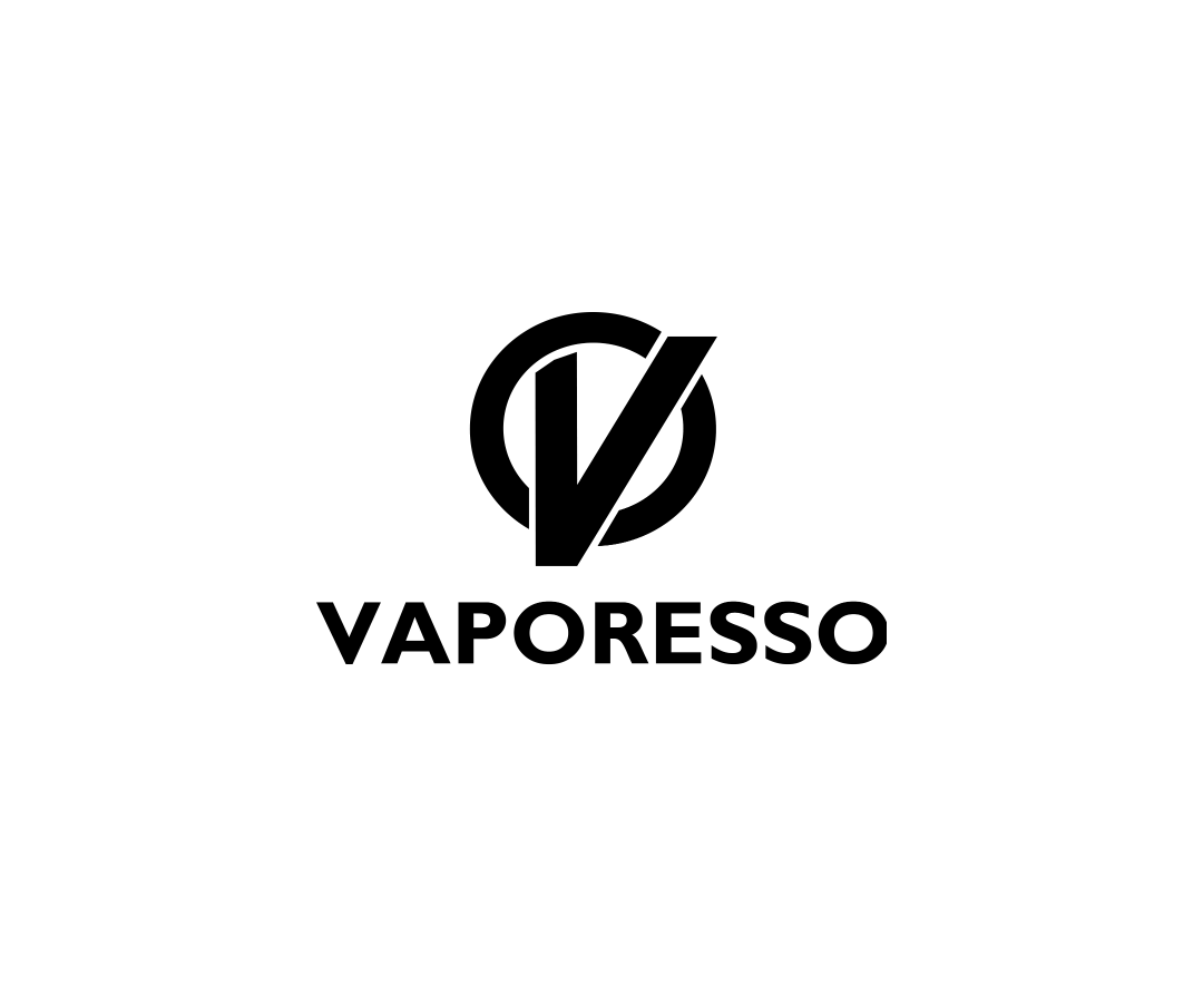Vaporesso