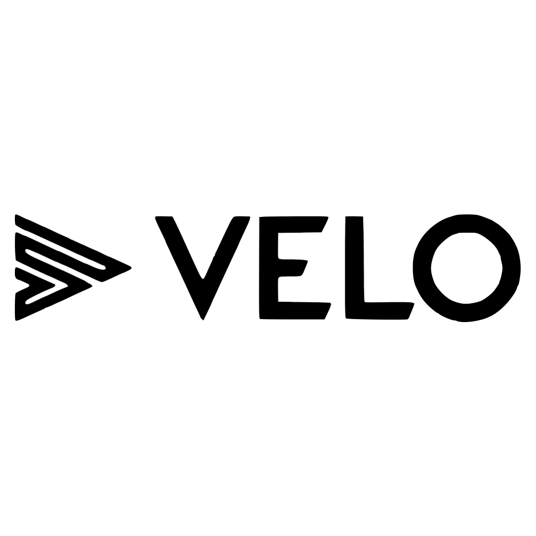 Velo