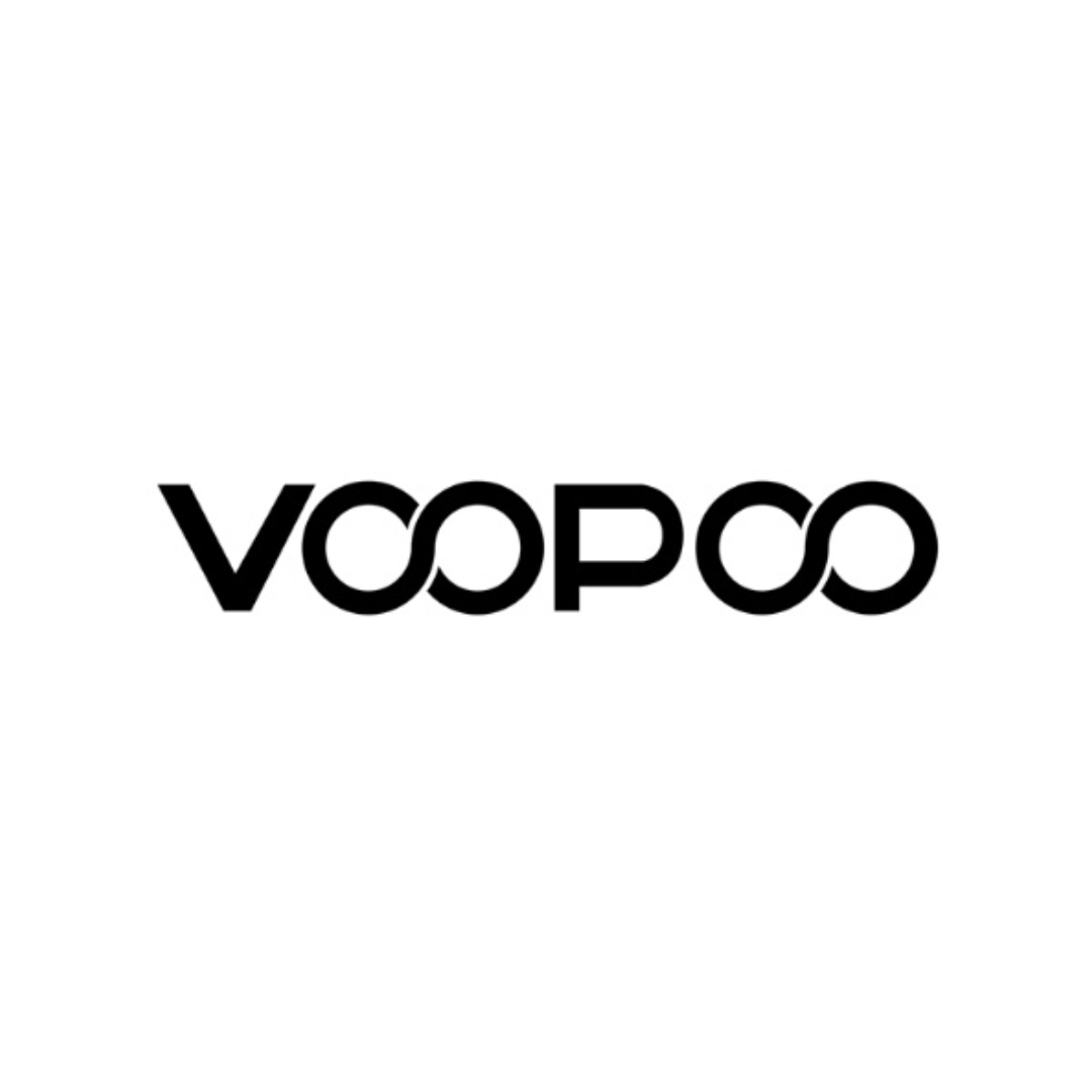 Voopoo