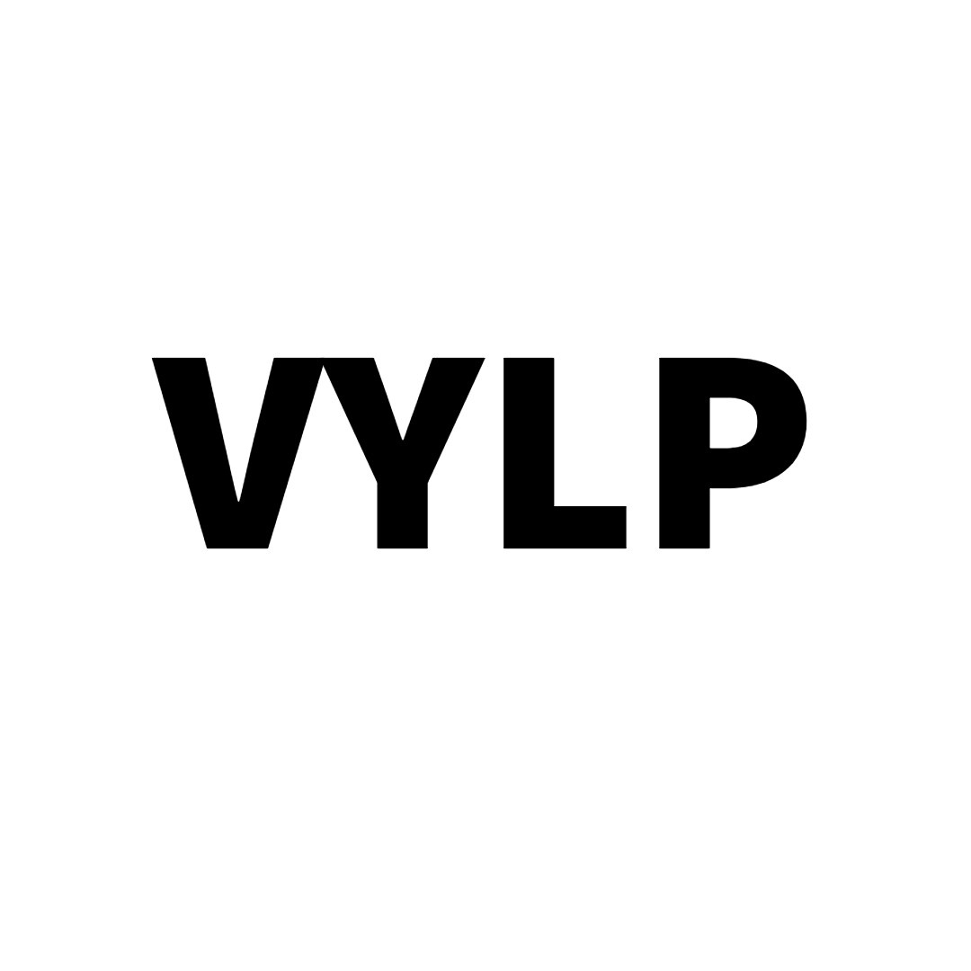 VLYP