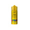 AU Gold By Kingston 100ml Shortfill E-liquid 0mg