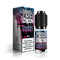 Double Drip 10ML Flavoured Nic Salts E Liquid 20MG