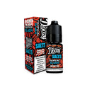 Doozy Vape Co Nic Salt 20mg