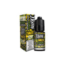 Doozy Vape Co Nic Salt 20mg