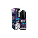 Doozy Vape Co Nic Salt 20mg