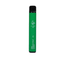 ELF Bar Disposable Vape Pod 600 Puffs 20mg