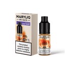 MARYLIQ Nic Salt By Lost Mary 20mg