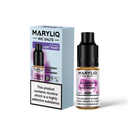 MARYLIQ Nic Salt By Lost Mary 20mg