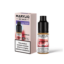 MARYLIQ Nic Salt By Lost Mary 20mg