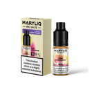 MARYLIQ Nic Salt By Lost Mary 20mg