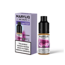 MARYLIQ Nic Salt By Lost Mary 20mg