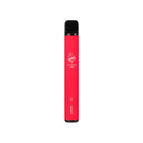 ELF Bar Disposable Vape Pod 600 Puffs 20mg