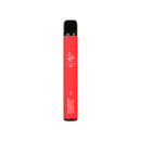 ELF Bar Disposable Vape Pod 600 Puffs 20mg