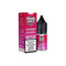 Pukka Juice 10ML Flavoured Nic Salt 20MG