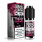 Double Drip Flavoured Nic Salts E Liquid 10MG