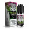 Double Drip Flavoured Nic Salts E Liquid 10MG