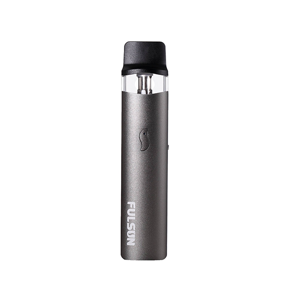 Fulsun Nobol Mesh Pod Kit