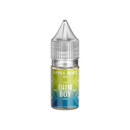 Ohm Boy SLT Nic Salt 20mg