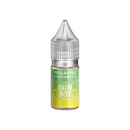 Ohm Boy SLT Nic Salt 20mg