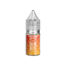 Ohm Boy SLT Nic Salt 20mg