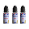 Signature Vapours E-Liquid 12mg