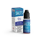 Signature Salts By Signature Vapours Nic Salt 20mg (BUY 1 GET 1 FREE)