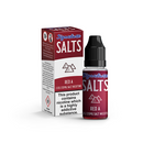 Signature Salts By Signature Vapours Nic Salt 20mg (BUY 1 GET 1 FREE)