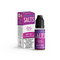 Signature Salts By Signature Vapours Nic Salt 20mg (BUY 1 GET 1 FREE)