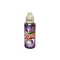 Vim20 By Signature Vapours E-liquid 100ml 0mg (50VG/50PG)