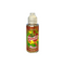 Vim20 By Signature Vapours E-liquid 100ml 0mg (50VG/50PG)