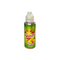 Vim20 By Signature Vapours E-liquid 100ml 0mg (50VG/50PG)