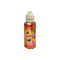 Vim20 By Signature Vapours E-liquid 100ml 0mg (50VG/50PG)