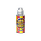 Candy Squash By Signature Vapours E-liquid 100ml 0mg (50VG/50PG)