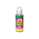 Candy Squash By Signature Vapours E-liquid 100ml 0mg (50VG/50PG)