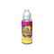 Candy Squash By Signature Vapours E-liquid 100ml 0mg (50VG/50PG)