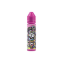 Momo Creative Creations 50ml Shortfill 0mg