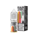 Bar Series Blends Nic Salts 5mg